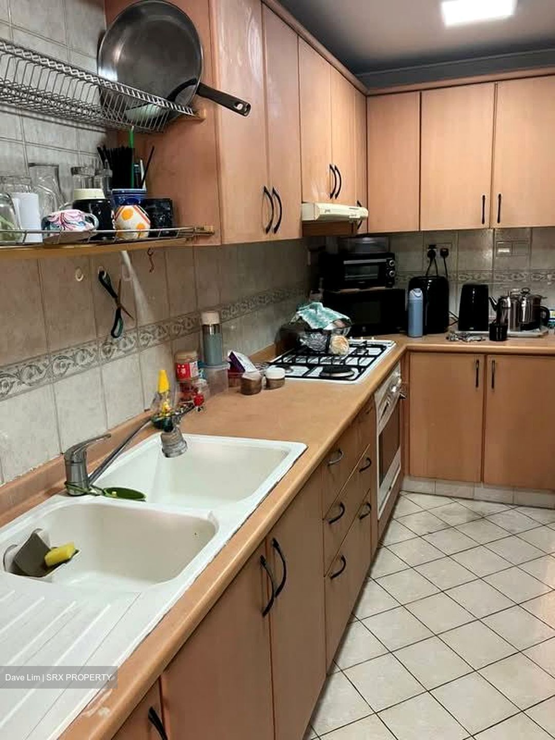 Hillbrooks (D23), Condominium #533269371